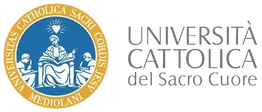Università Cattolica del Sacro Cuore